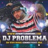 Salsa Romantica vs Bachata Corta Vena