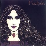 Fuchsia Groan