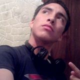 sonoras mix