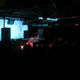 Planetary Assault System -Live- (Ostgut Ton) @ Studio 80, Schram Studio's - Amsterdam (22.02.2013)