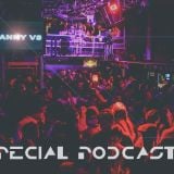DANNY VS - SPECIAL PODCAST 2k14