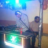 REGGAETON IMAGINE DICIEMBRE 2014