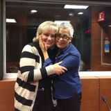 "Aquí con Marisa" - Eugenia León