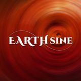 Earth Sine - Twisted Knobs