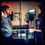 Sound Council 10 11 12
