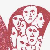 Vaughan Bell: 'A Community of One: social cognition and auditory verbal hallucinations'