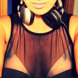 Tanya Kei G.U.mix