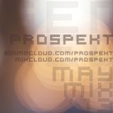 Prospekt - May '13 Mini Mix