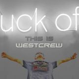 MaRc WeSt MiXtApE - Minimal Chicago TechHouse dj-set