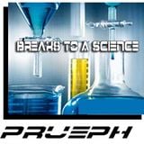 Breaks To A Science