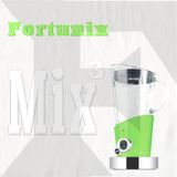 Progressive Mix 3 (Day.Din & Klopfgeister, Neelix, Interactive noise, Vaishiyas)
