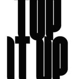 Miky J - Top It Up! (Sept. 2011 Mix)