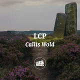 Lcp - Callis Wold (bassmusik013)