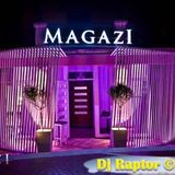 MAGAZI CLUB