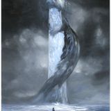 DAGON