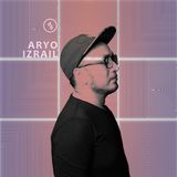 DSIX Podcast pres. Aryo Izrail