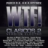 kpymix - WTF! - Clasicos 2 - Version Electro - web 112