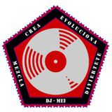 DJ-MEI - flying High