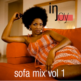 Sofa Mix Vol 1