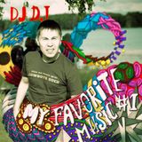 My Fav Music 1