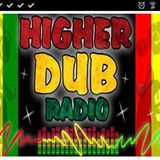 DJ JIGGYSTARBOYI LIVE ON HIGHERDUB RADIO REGGAE SHOW CLEAN