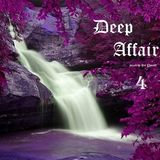 Deep Affaire Vol. 4