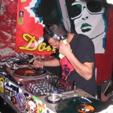 Kinky T - Promo-Vinyl-Mix March 2014