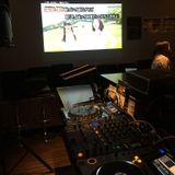NonstopMix @ Meating! 37 2016/01/27 (今期新番組と川田まみさんおつかれさまでした&やっぱりゆいかおり編)