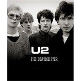 U2 MiniMix 3 - It's A Beautiful Mix