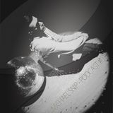 MICHAEL SNIP - PODCAST #01