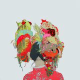 Mix_28_06_2010