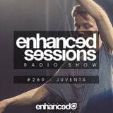Enhanced Sessions 269 with Juventa