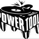 26 MINUTE JOURNEY OF FAITH (Powertools Mixshow Snippet) Mixed by eric.N.stereo of THE FUNK INN