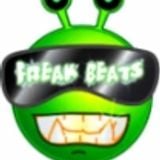 Freak Beats - sets Junio 2014