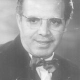 GHAMLU ISEM 020 - EMANUEL BORG GAUCI