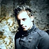 Above All Presents: Maxem