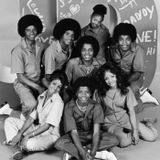 The Jacksons Mega Mix