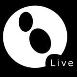 Antonio Mazzitelli - Liveact at Abstract