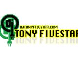 Tony Fivestar Feb 17,2016