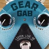 Kenny Olson Shows Mixcloud