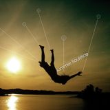 #79: Summer Soulstice 2011 (mixed by Yomakomba)