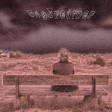 Daydreamer