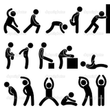 TSY_Warmin' the Crowd (promomix/mstrd by Aamon)