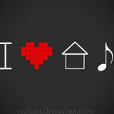 Deep/Tech/Jack House Mix 2014