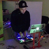 Funk/House/Electro