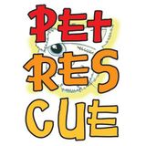 Pet Rescue