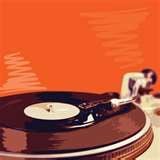Live DJ Set Aug 15th Early 1990's DJ Jon Dasilva Digbeth Institute Birmingham