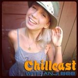Chillcast #443: Gonna Love Ya