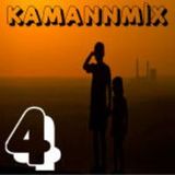 Theo Kamann - Kamannmix 04