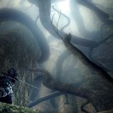 Dark Skillz - Chapter 2.